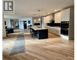 Family room - 4465 Squilax-anglemont Road, Scotch Creek, BC V0E1M5 Photo 16