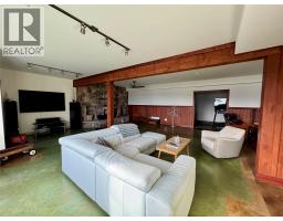 4465 Squilax-anglemont Road, Scotch Creek, BC V0E1M5 Photo 42