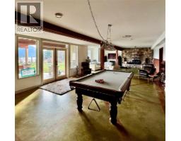 4465 Squilax-anglemont Road, Scotch Creek, BC V0E1M5 Photo 44