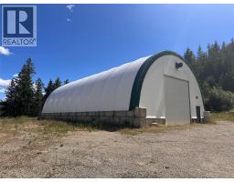 4465 Squilax-anglemont Road, Scotch Creek, BC V0E1M5 Photo 48