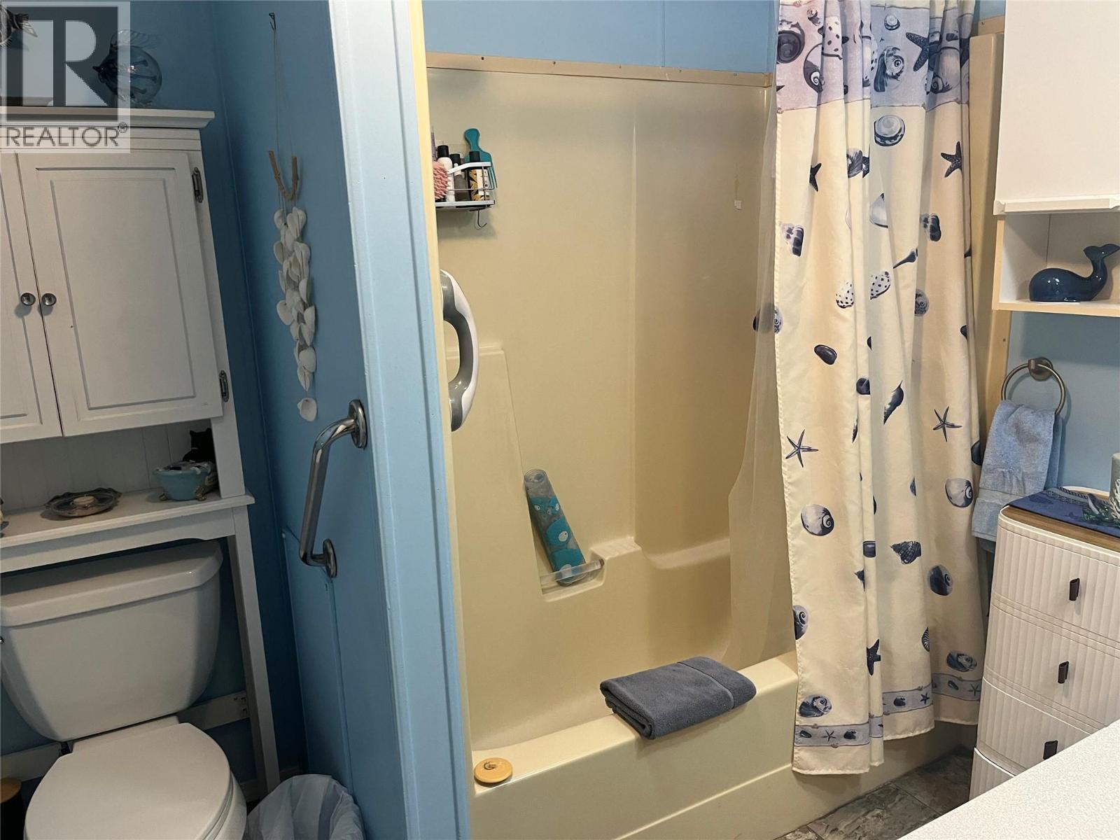 #83 2401 Ord Road - Image 16
