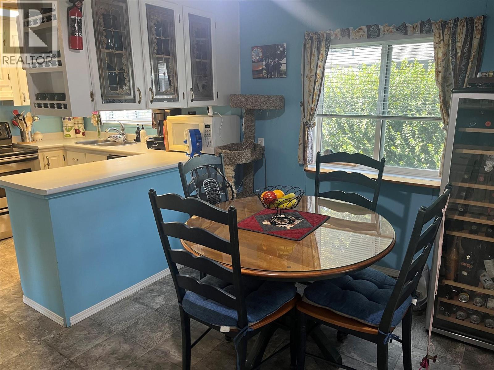 #83 2401 Ord Road - 19