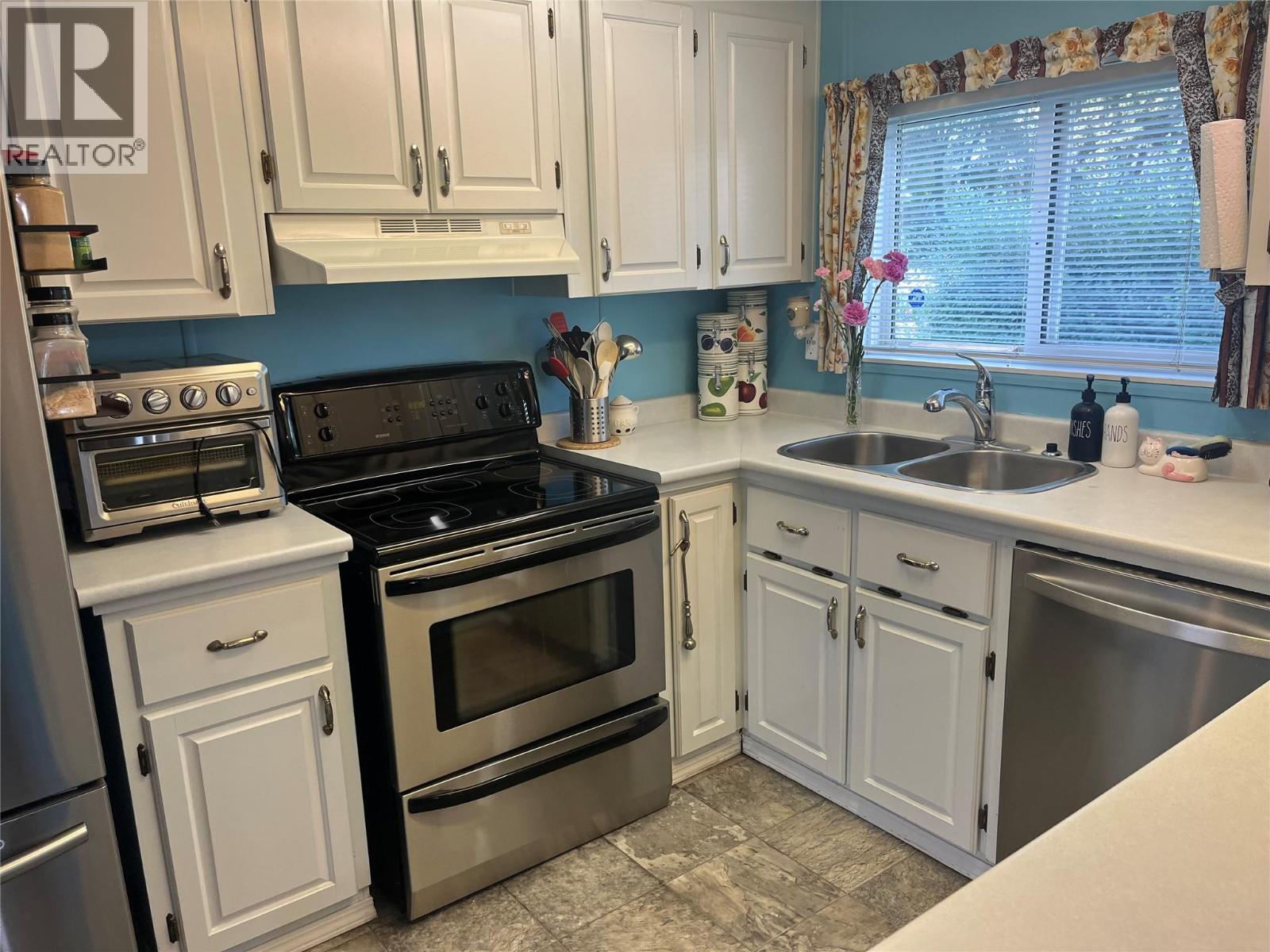 #83 2401 Ord Road - 10