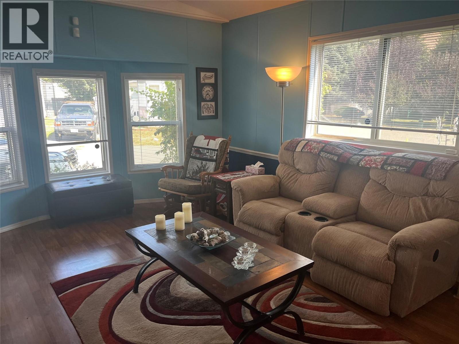 #83 2401 Ord Road - 12