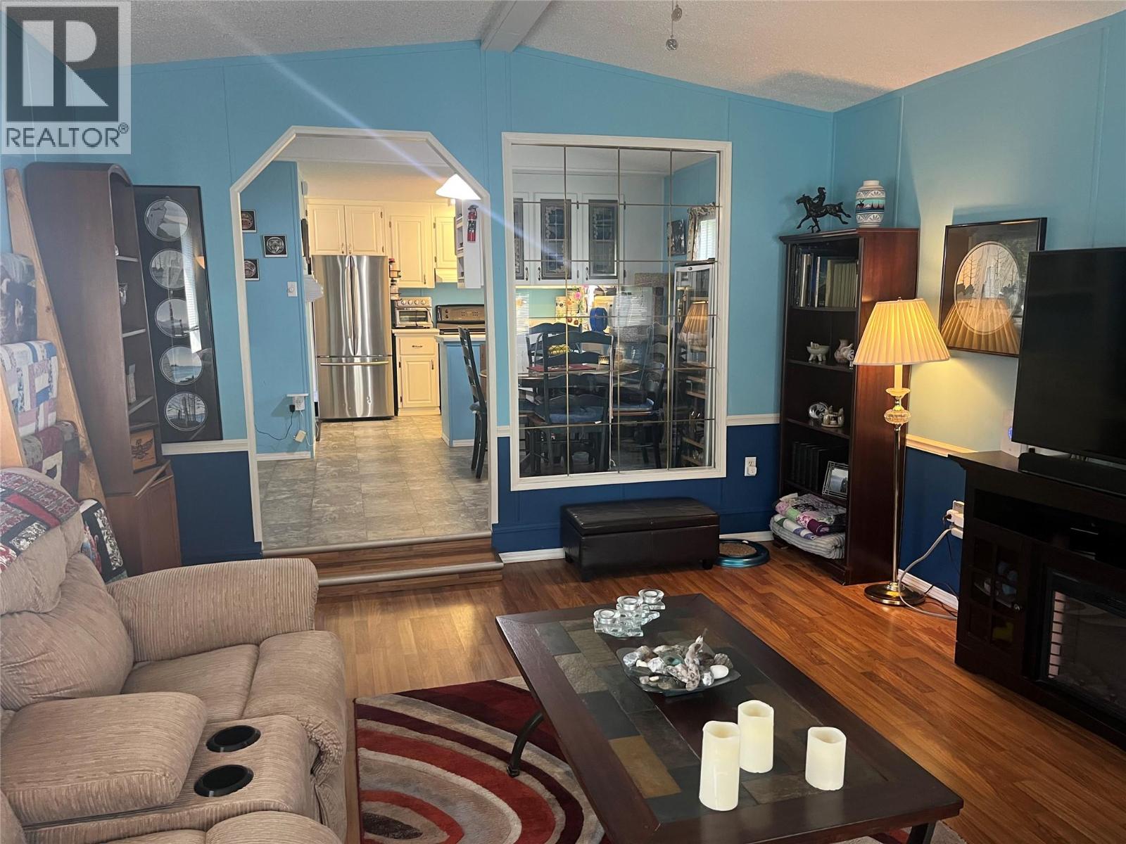 #83 2401 Ord Road - 13