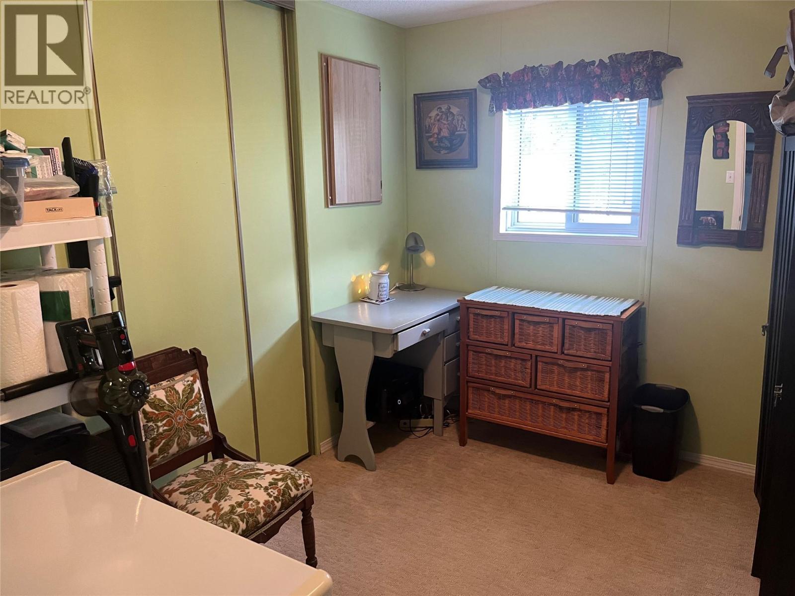 #83 2401 Ord Road - 14