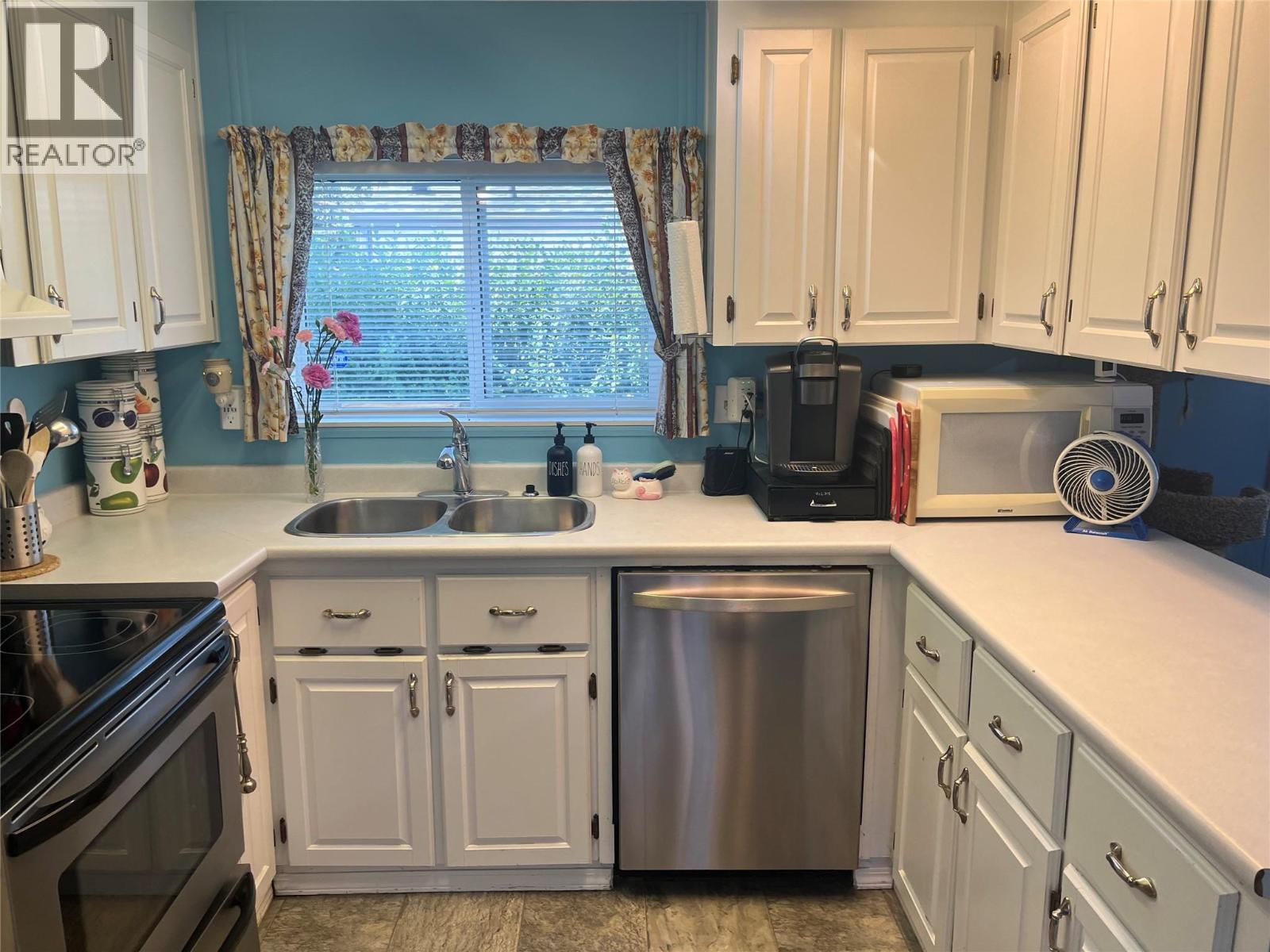 #83 2401 Ord Road - 9