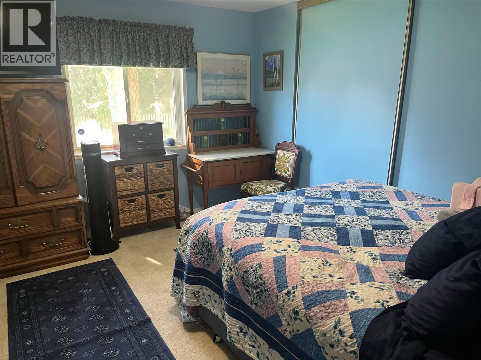 #83 2401 Ord Road - 15