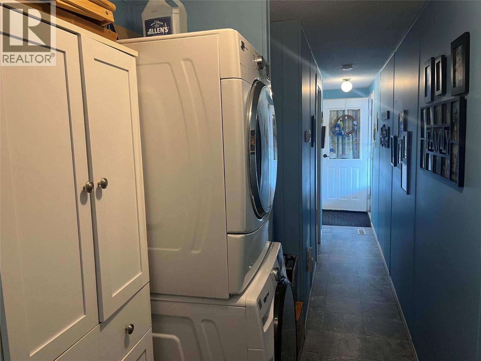 #83 2401 Ord Road - 18