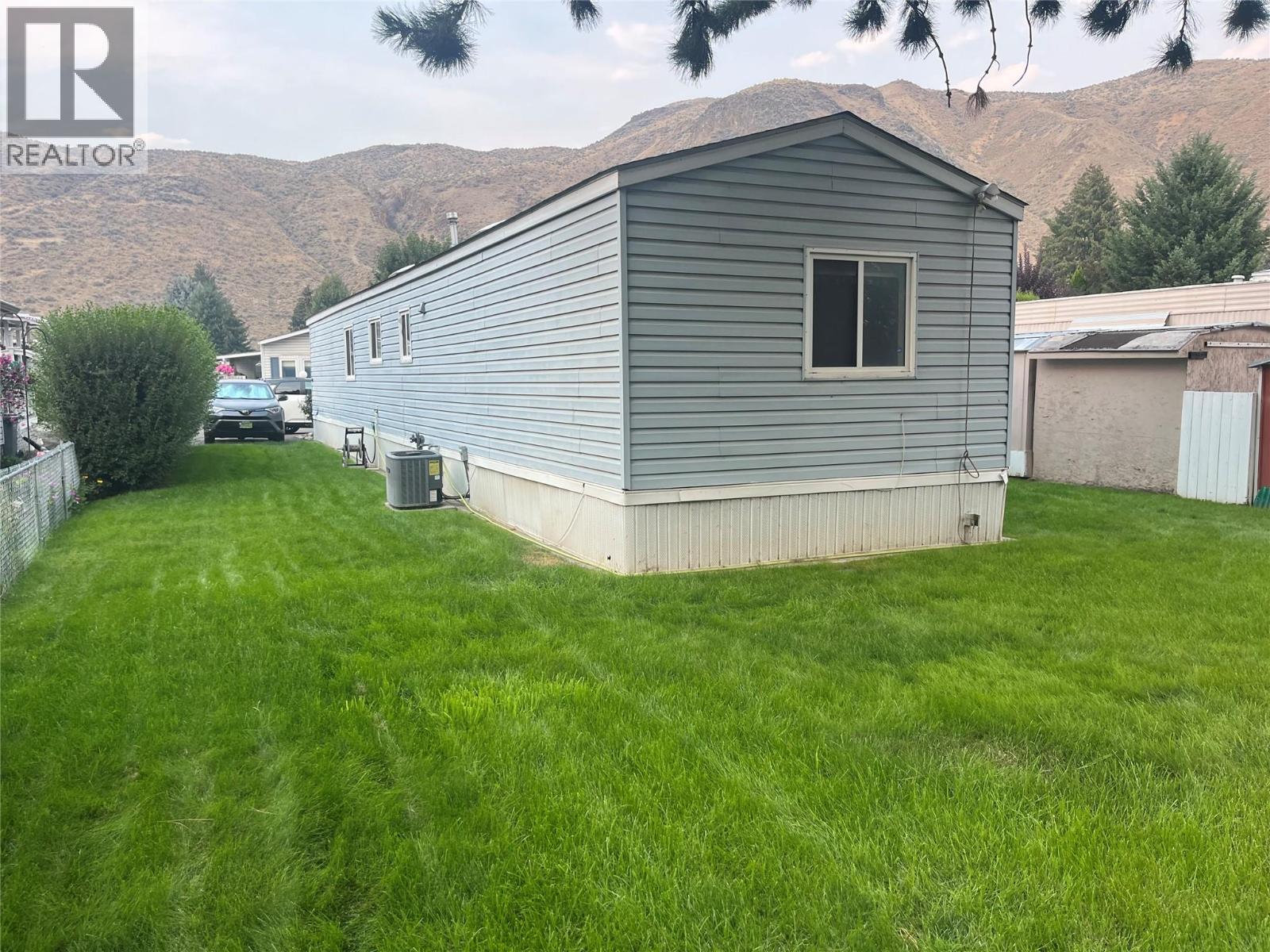 #83 2401 Ord Road - Image 5