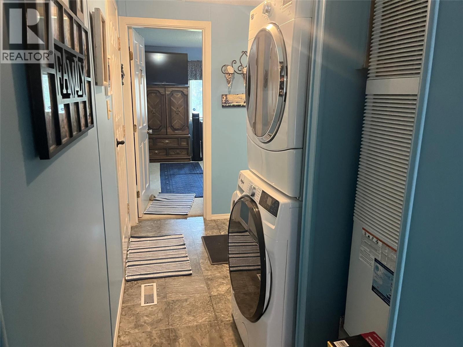 #83 2401 Ord Road - 17