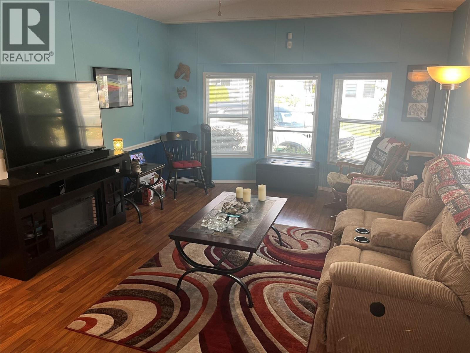 #83 2401 Ord Road - 11