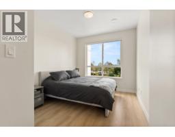 203 1792 Starling Drive, Tsawwassen, BC V4M0E4 Photo 11