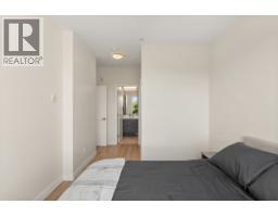 203 1792 Starling Drive, Tsawwassen, BC V4M0E4 Photo 12