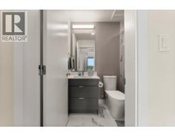 203 1792 Starling Drive, Tsawwassen, BC V4M0E4 Photo 13