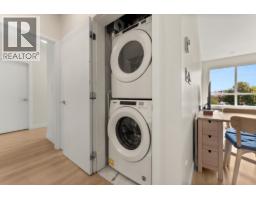 203 1792 Starling Drive, Tsawwassen, BC V4M0E4 Photo 16