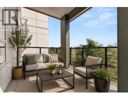203 1792 Starling Drive, Tsawwassen, BC V4M0E4 Photo 17