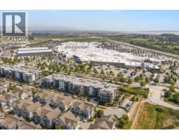 203 1792 Starling Drive, Tsawwassen, BC V4M0E4 Photo 19