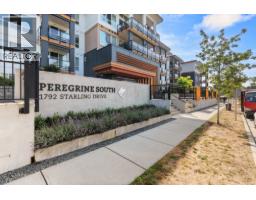 203 1792 Starling Drive, Tsawwassen, BC V4M0E4 Photo 20