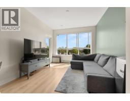 203 1792 Starling Drive, Tsawwassen, BC V4M0E4 Photo 6