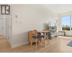 203 1792 Starling Drive, Tsawwassen, BC V4M0E4 Photo 8