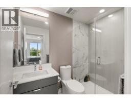 203 1792 Starling Drive, Tsawwassen, BC V4M0E4 Photo 9