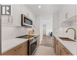 1204 989 Nelson Street, Vancouver, BC V6Z2S1 Photo 11