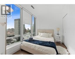 1204 989 Nelson Street, Vancouver, BC V6Z2S1 Photo 14