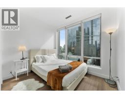 1204 989 Nelson Street, Vancouver, BC V6Z2S1 Photo 16