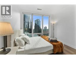 1204 989 Nelson Street, Vancouver, BC V6Z2S1 Photo 17