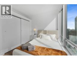 1204 989 Nelson Street, Vancouver, BC V6Z2S1 Photo 18