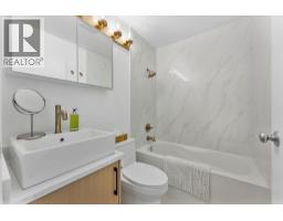 1204 989 Nelson Street, Vancouver, BC V6Z2S1 Photo 19