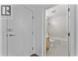 1204 989 Nelson Street, Vancouver, BC V6Z2S1 Photo 20
