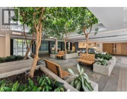 1204 989 Nelson Street, Vancouver, BC V6Z2S1 Photo 21