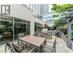 1204 989 Nelson Street, Vancouver, BC V6Z2S1 Photo 22