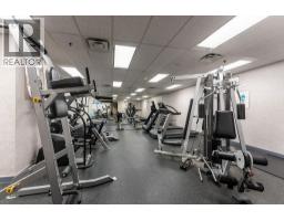 1204 989 Nelson Street, Vancouver, BC V6Z2S1 Photo 23