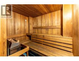 1204 989 Nelson Street, Vancouver, BC V6Z2S1 Photo 24