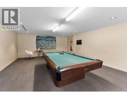 1204 989 Nelson Street, Vancouver, BC V6Z2S1 Photo 25