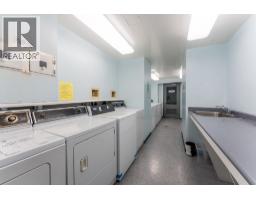 1204 989 Nelson Street, Vancouver, BC V6Z2S1 Photo 26