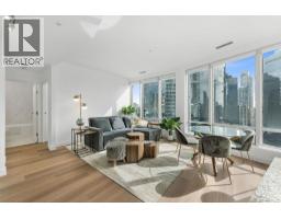1204 989 Nelson Street, Vancouver, BC V6Z2S1 Photo 6