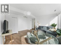 1204 989 Nelson Street, Vancouver, BC V6Z2S1 Photo 8