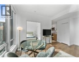 1204 989 Nelson Street, Vancouver, BC V6Z2S1 Photo 9