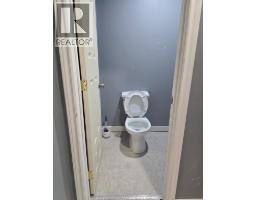 1849 Drouillard Unit# Lower, Windsor, ON N8W3X4 Photo 10
