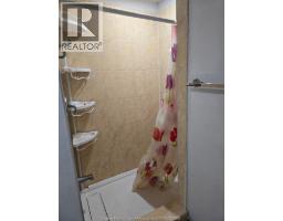 Bedroom - 1849 Drouillard Unit# Lower, Windsor, ON N8W3X4 Photo 7
