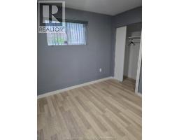 1849 Drouillard Unit# Lower, Windsor, ON N8W3X4 Photo 8