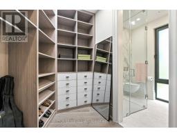 10 Hillavon Drive, Toronto, ON M9B2P5 Photo 29