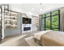 10 Hillavon Drive, Toronto, ON M9B2P5 Photo 23