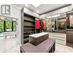 10 Hillavon Drive, Toronto, ON M9B2P5 Photo 24