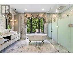 10 Hillavon Drive, Toronto, ON M9B2P5 Photo 25