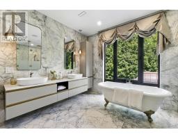 10 Hillavon Drive, Toronto, ON M9B2P5 Photo 26